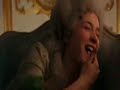 Marie Antoinette
