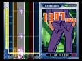 Let me believe (Autoplay)