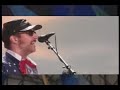 Primus - Those damned blue collar tweekers Primus - Those damned blue collar tweekers