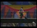 Primus - Those damned blue collar tweekers
