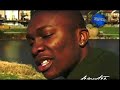 Femster Presents Apexx - 9ja Takin Over