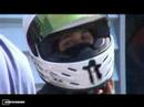 Alca�iz - www.racingweb.es - Portal del motor