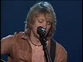 Video screenshot