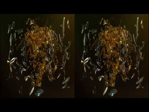 See video