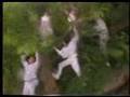 NOSIDE くちびるかみしめて 1987