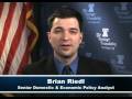 Reforming Entitlement Spending: Advice for Obama