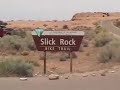 moab reloaded mountain bike trip