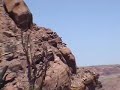 Moab Reloaded Mountain Bike Trip Moab Reloaded Mountain Bike Trip