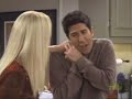 F.R.I.E.N.D.S Part 1 F.R.I.E.N.D.S Part 1