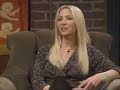 F.R.I.E.N.D.S Part 1 F.R.I.E.N.D.S Part 1
