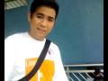 videos de Them will go CR Room.mp4