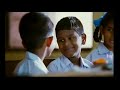 Tamil Semmozhi Maanadu Video Song- AR Rahman