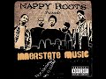 nappy roots - blowin trees