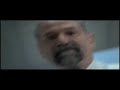 Watch House Episode 19 Locked In Online Streaming Video