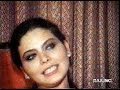 ornella muti