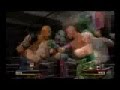 Dana-White-vs-Tito-O