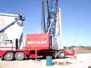 Setting Precast Walls Setting Precast Walls