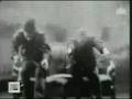 Patrick Bruel - Casser La Voix - Lyrics