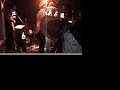 The Khrusty Brothers - On A Shelf - 3-7-08