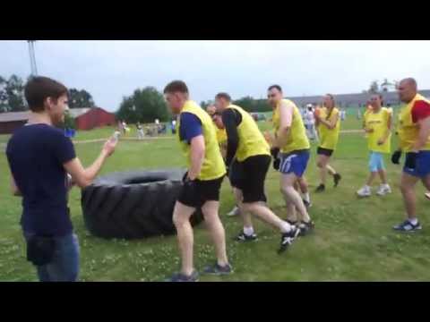 YouTube &ETH;&cent;&Ntilde;&ETH;&micro;&ETH;&sup1;&ETH;&raquo;&ETH;&micro;&Ntilde;