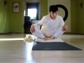Ver Video