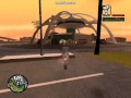GTA sa Stunts by ROSH GTA sa Stunts by ROSH