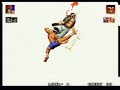 KOF 95 Japanese Battle 14 KOF 95 Japanese Battle 14