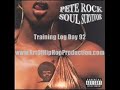 Day 92 DJ/Turntablist Training Log Day 92 DJ/Turntablist Training Log