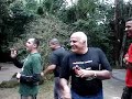 Health Adventure & Clube dos Girafas - XXVI Turma