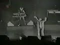Depeche