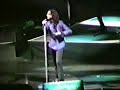 Depeche Mode - Rush (Biloxi 1994)