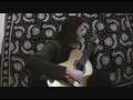 Chrystian Dozza - Fantasia Mineira nº 1 (Cálix Bento)