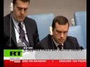 Talks possible after withdrawal of troops and non-use of for Talks possible after withdrawal of troops and non-use of for