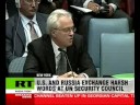 Talks possible after withdrawal of troops and non-use of for