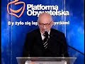 Przyzwoita Łapówka Przyzwoita Łapówka