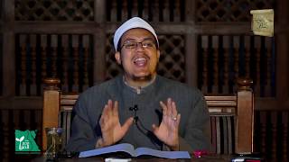 باب في ذكر فوائد شتى في علم التأريخ 