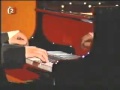 FAZIL SAY - PAGANINI VARIATIONS - PRAGUE 2002