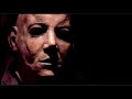 Halloween timeline Halloween timeline