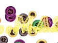 Ganar dinero casino ruleta