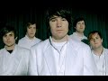 hawthorne heights - ohio is for lovers hawthorne heights - ohio is for lovers