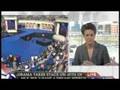 MSNBC - DNC - AUG 28 08 - 9/11 was an inside job