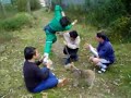 Orichimauto tai Manbu 2: Arena tai Konoha (parte 1)