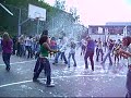 Last Day Of School!! (29.o5.o7)