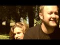henrik belden - new single - no matter