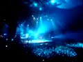 Infra Red - Placebo en vivo Bogotá