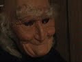 cadbury-add-spoof.html