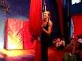 CELESTE EN EL CIRCO CORETO CELESTE EN EL CIRCO CORETO