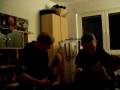 videos de Jam with 35% alc.