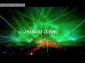 The Prodigy - Jericho (Live)