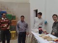 PERETE EL EMPRESARIO PERETE EL EMPRESARIO